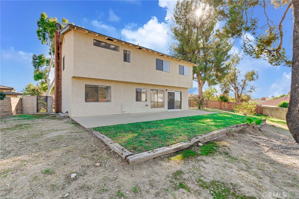 2785 Westfield