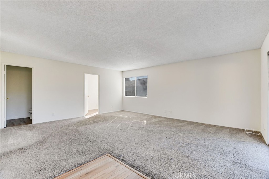 2785 Westfield