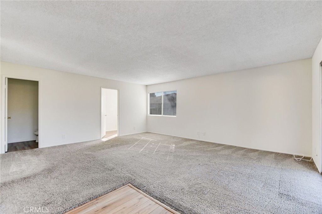 2785 Westfield