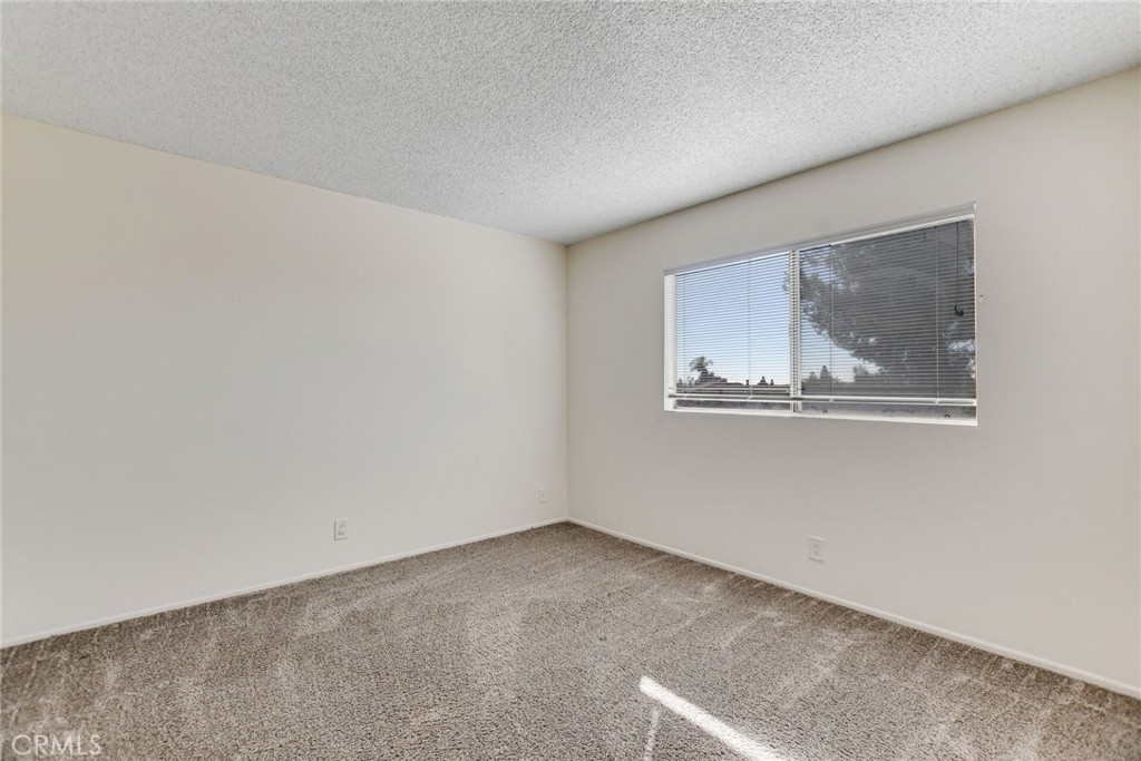 2785 Westfield