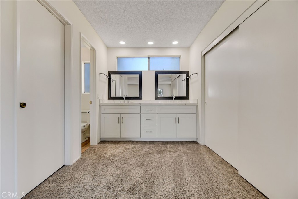 2785 Westfield