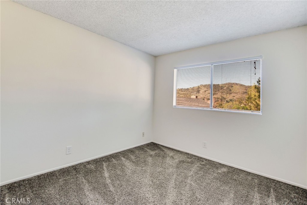 2785 Westfield