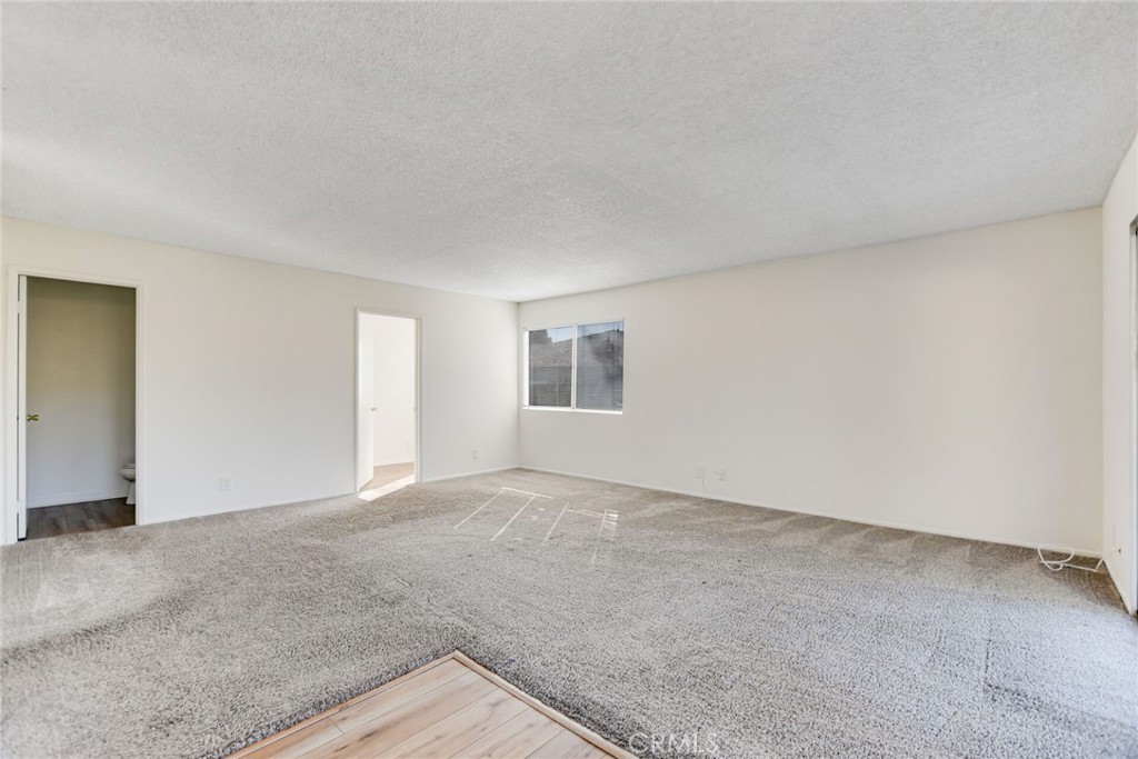 2785 Westfield