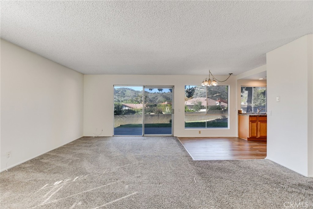 2785 Westfield