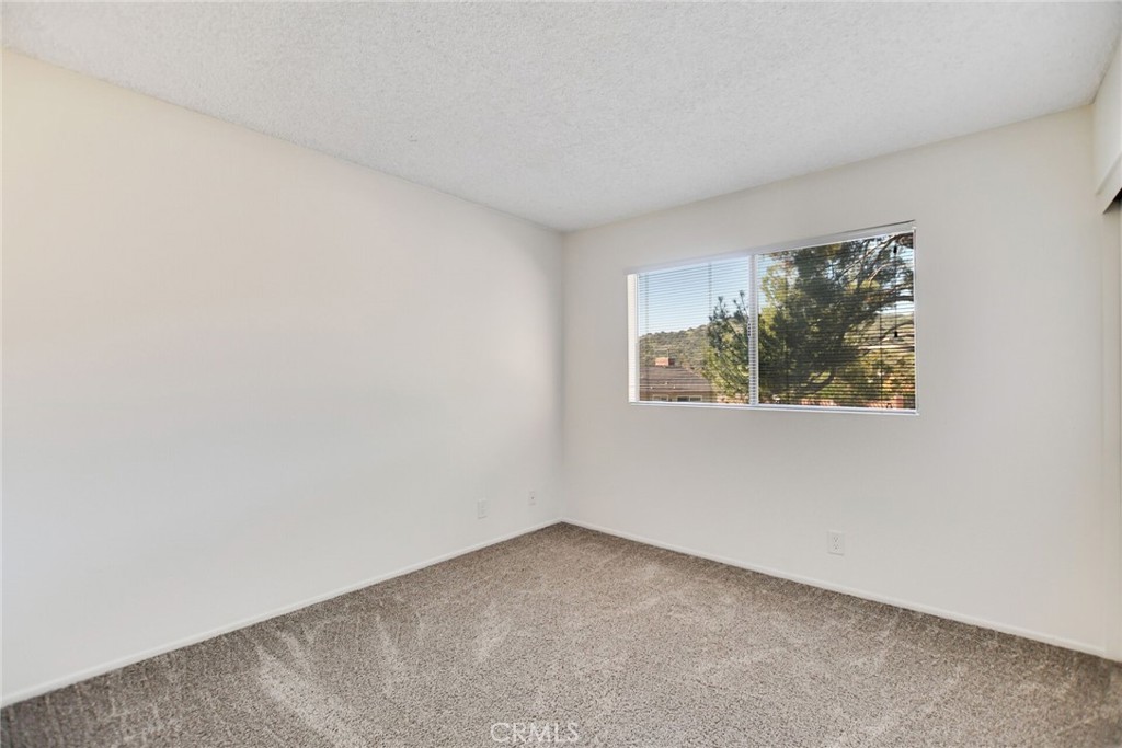 2785 Westfield