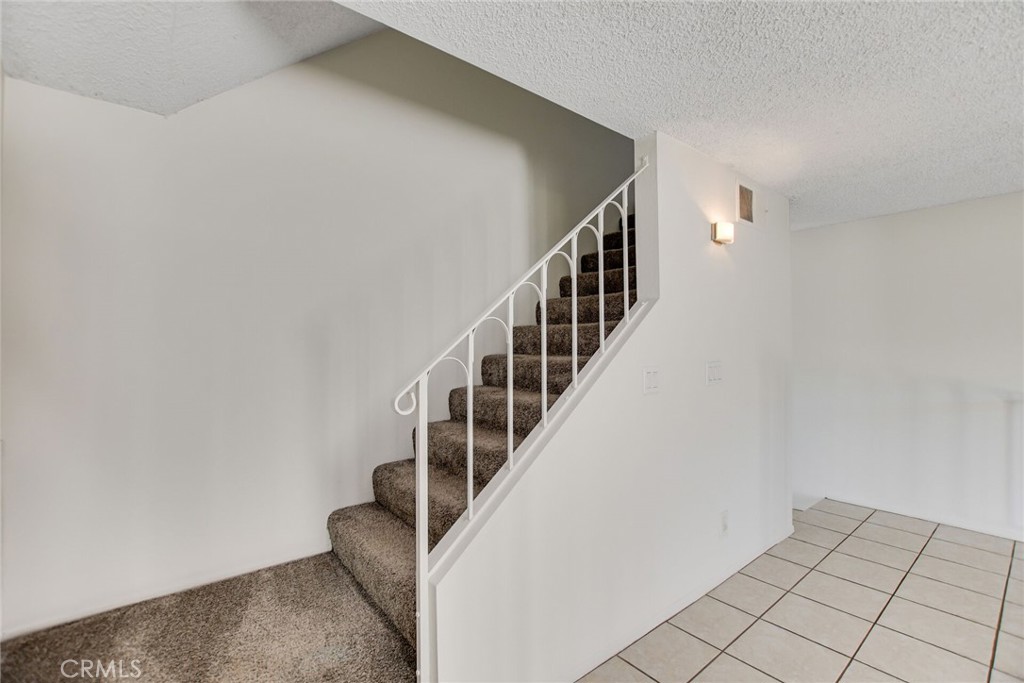 2785 Westfield