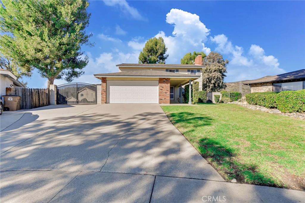 2785 Westfield