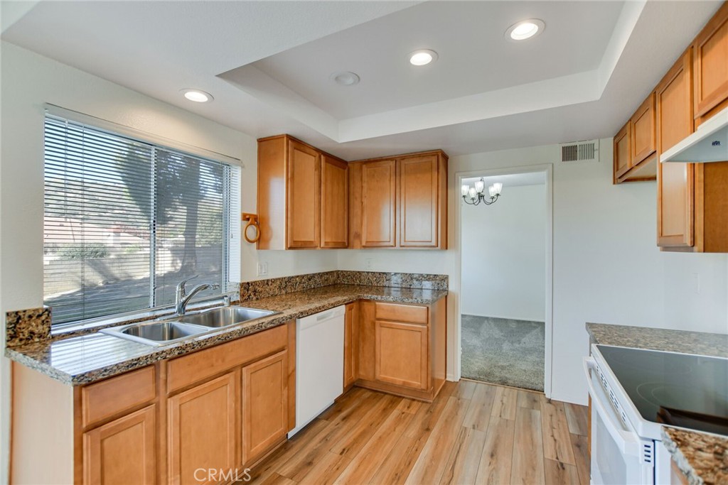 2785 Westfield