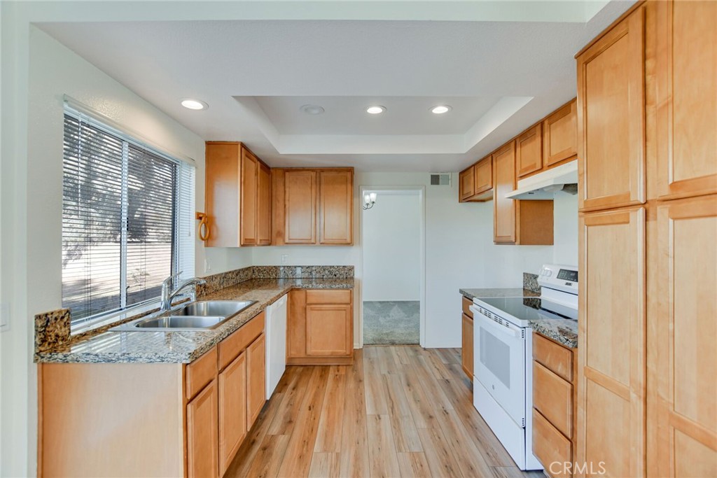 2785 Westfield