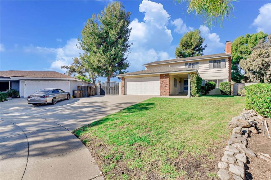 2785 Westfield