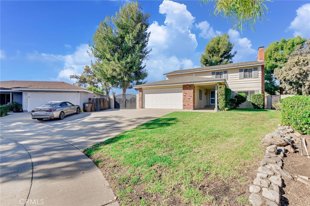 2785 Westfield