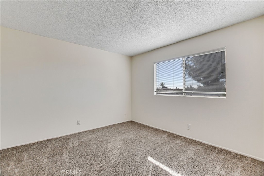 2785 Westfield