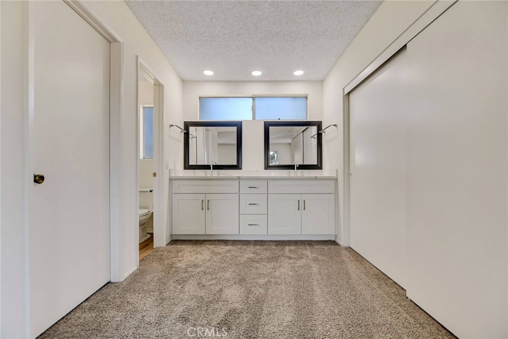 2785 Westfield