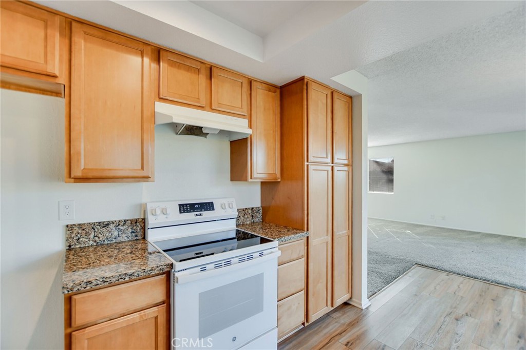 2785 Westfield