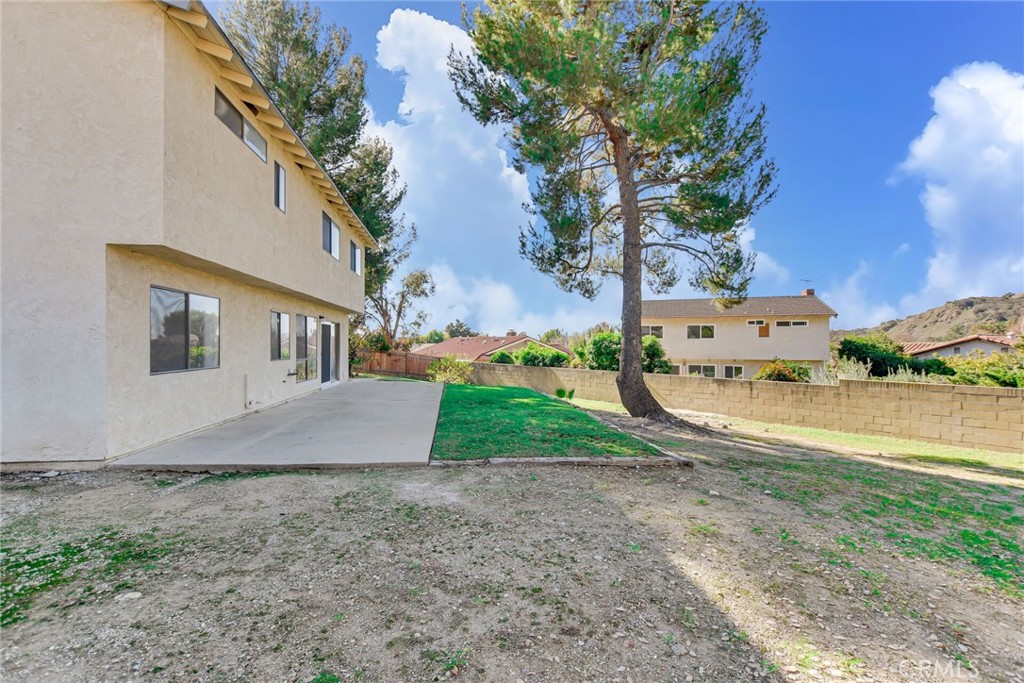 2785 Westfield