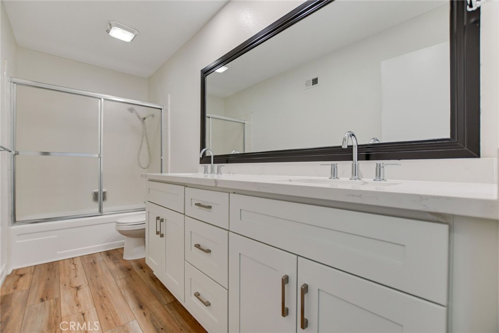 2785 Westfield