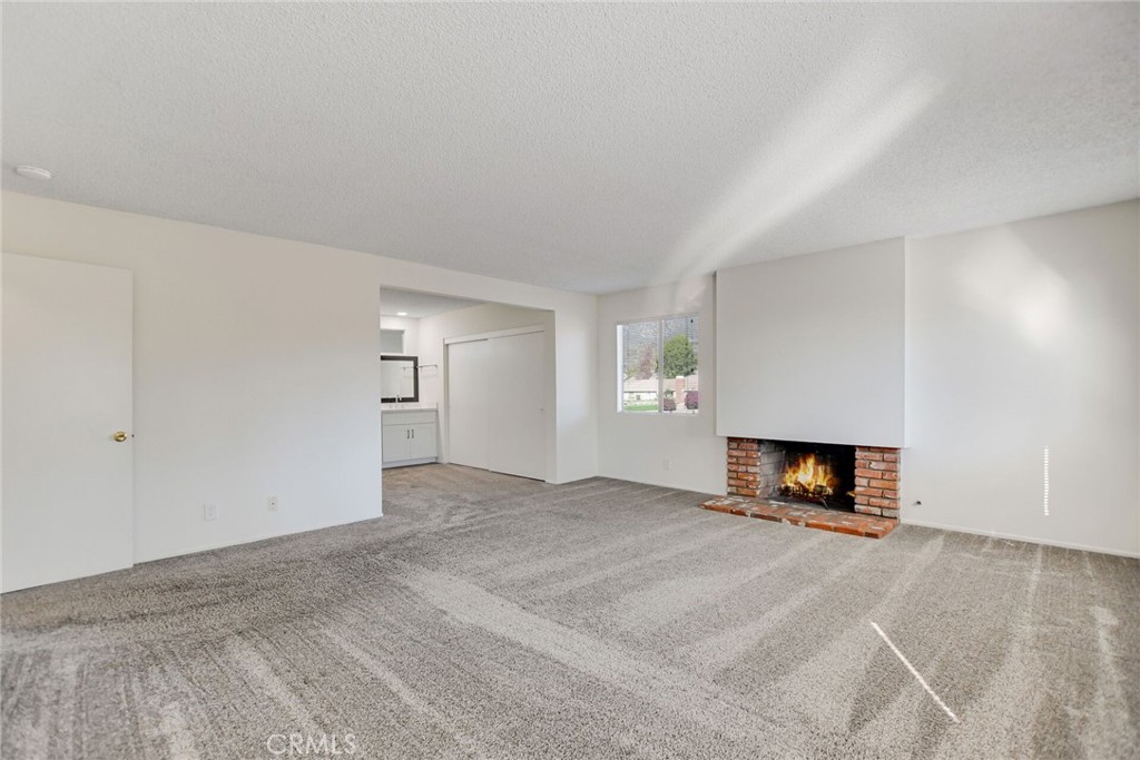 2785 Westfield