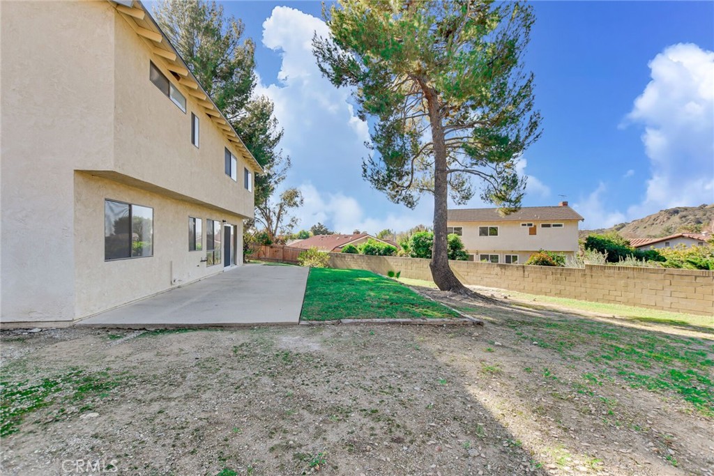 2785 Westfield