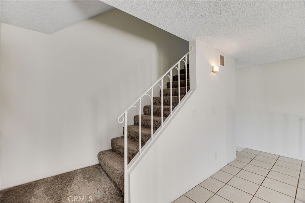 2785 Westfield