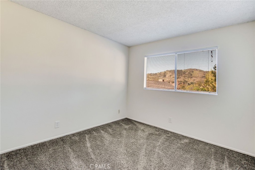 2785 Westfield