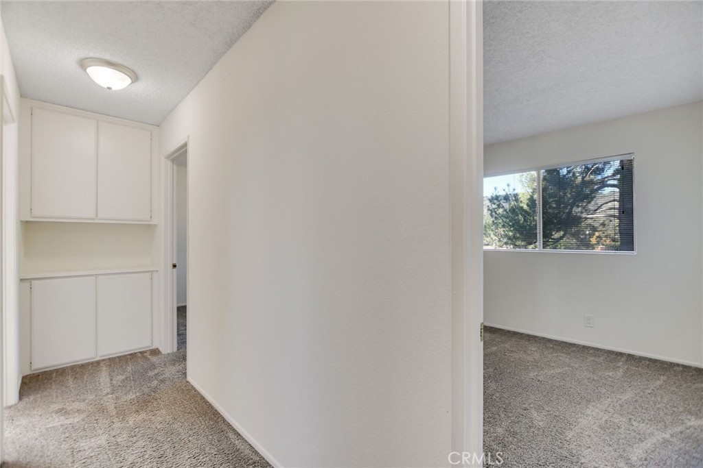 2785 Westfield