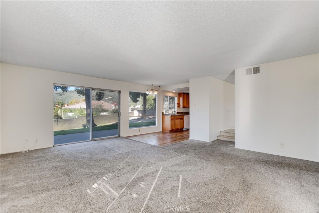 2785 Westfield