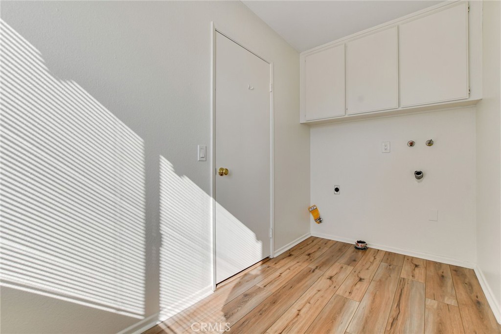 2785 Westfield