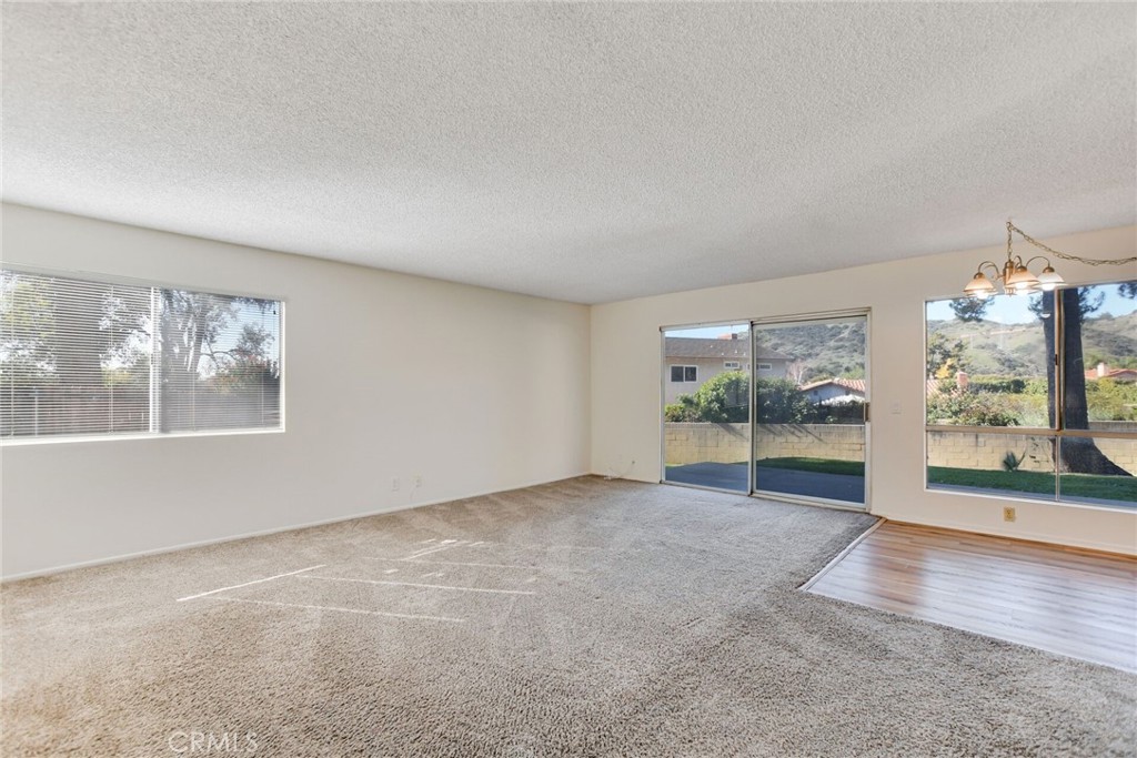 2785 Westfield