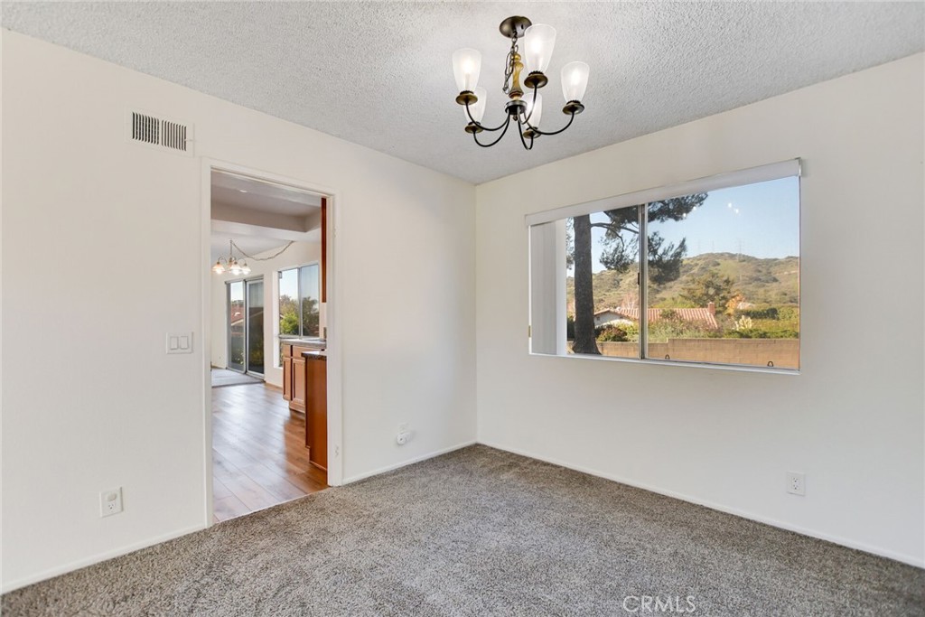 2785 Westfield