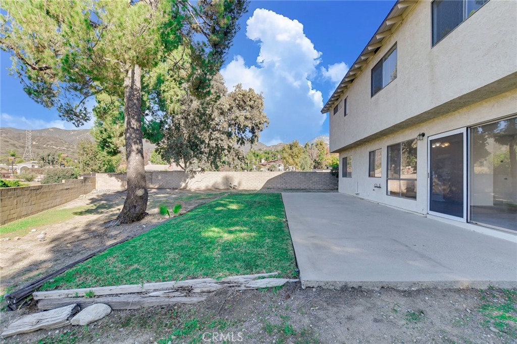 2785 Westfield