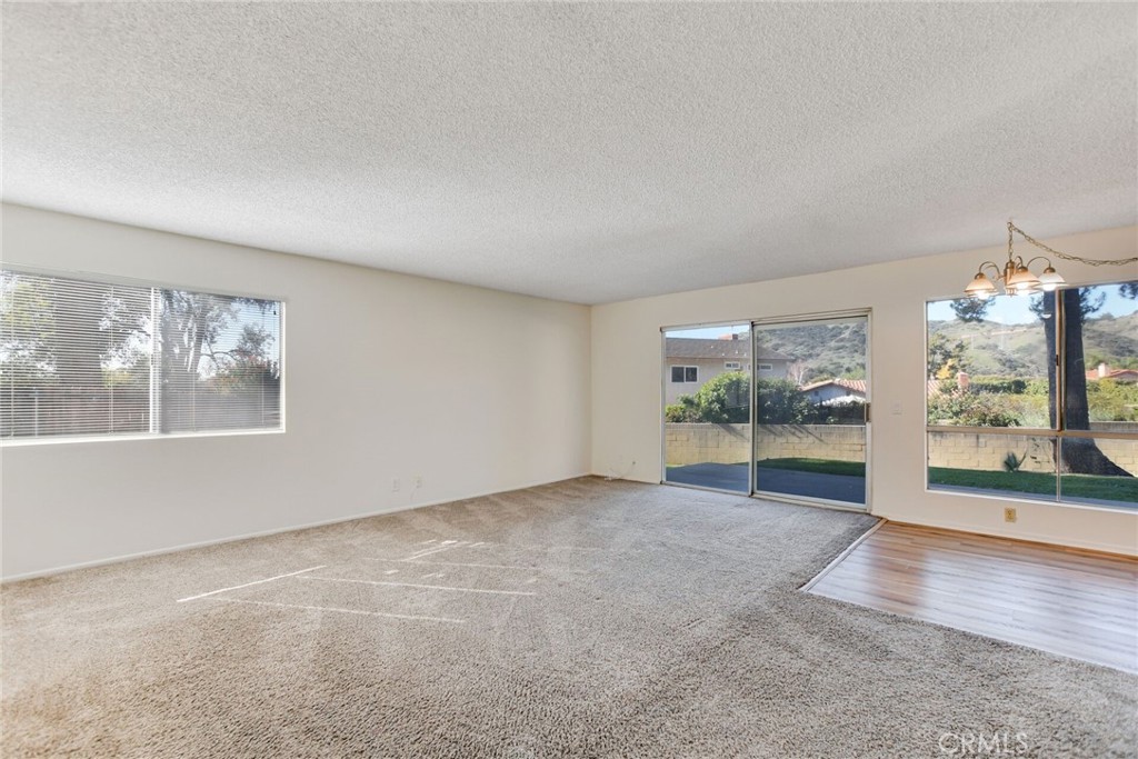 2785 Westfield