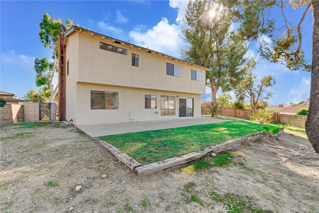 2785 Westfield