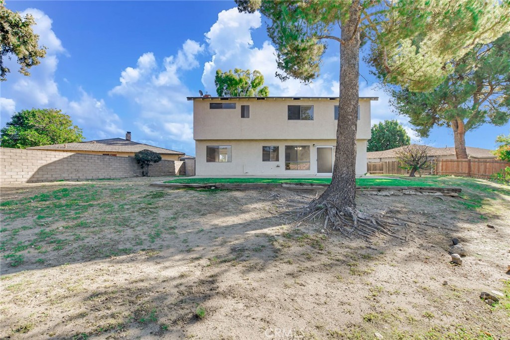 2785 Westfield