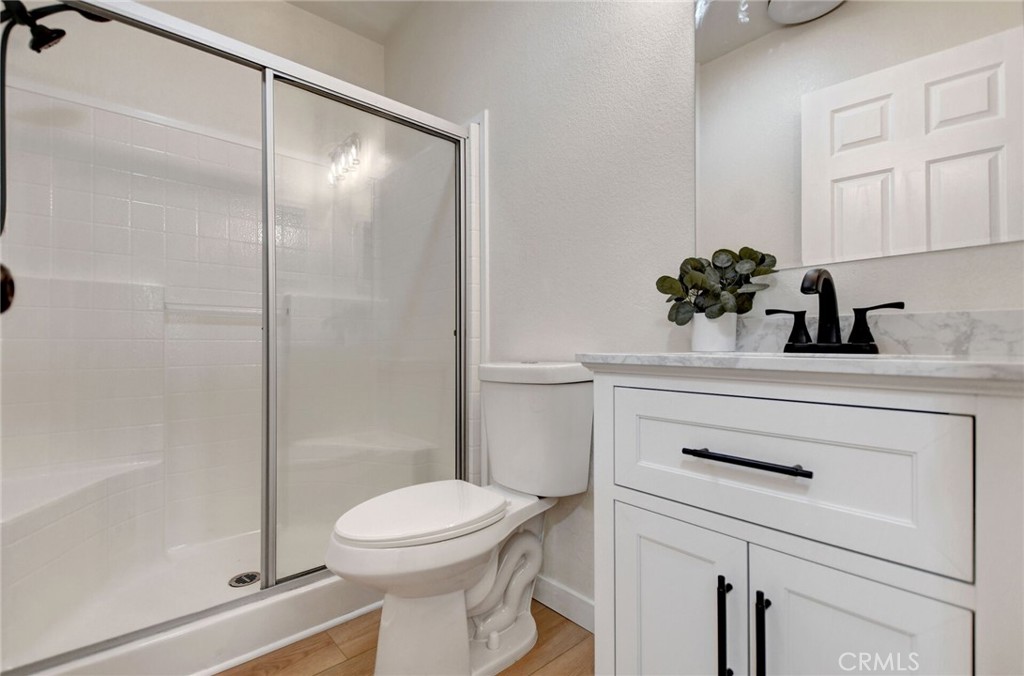 8651 Foothill Boulevard 42