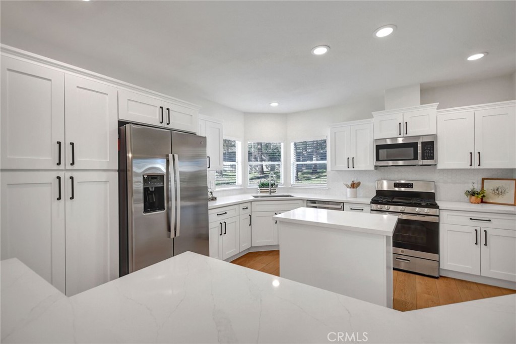 8651 Foothill Boulevard 42