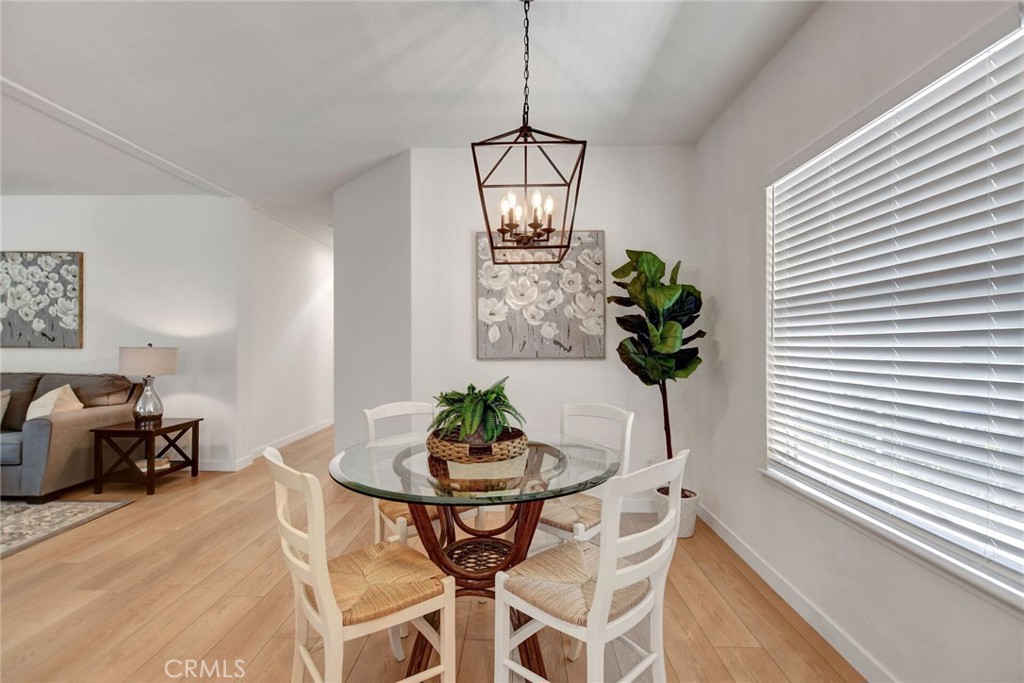 8651 Foothill Boulevard 42