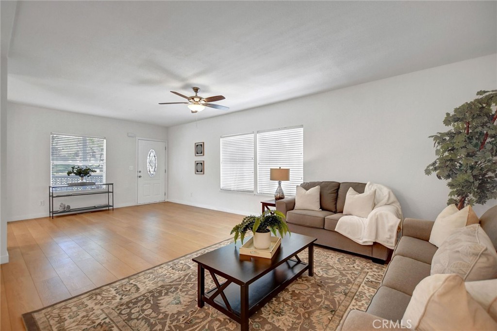 8651 Foothill Boulevard 42