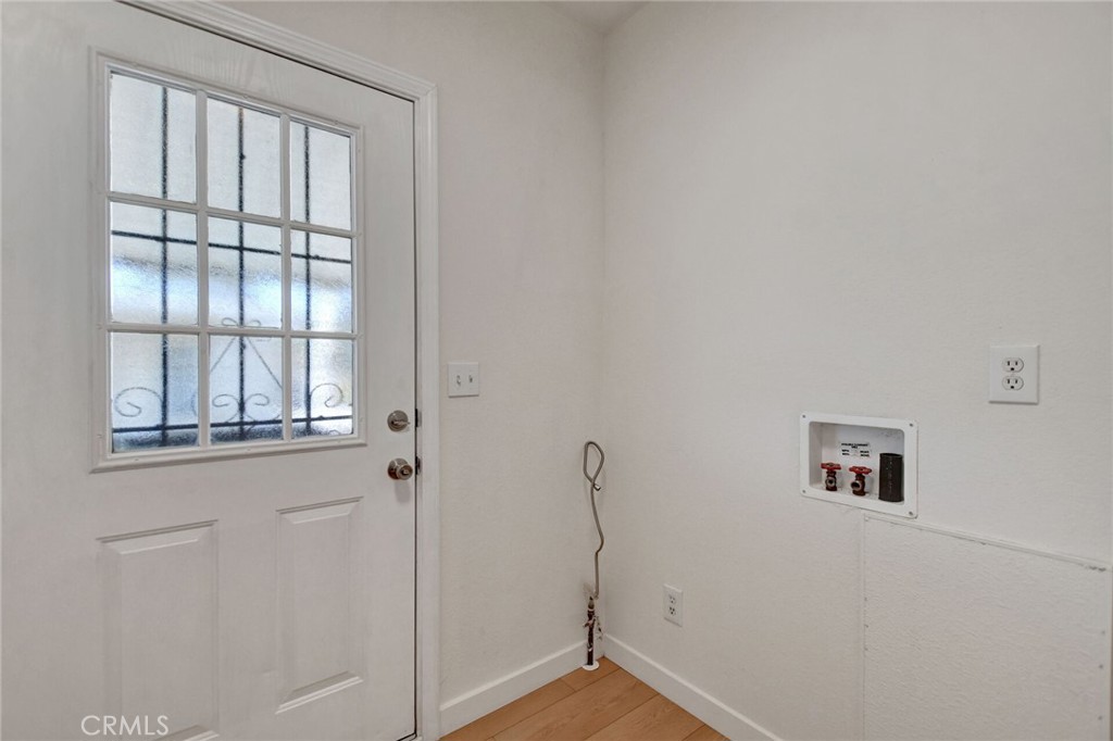 8651 Foothill Boulevard 42