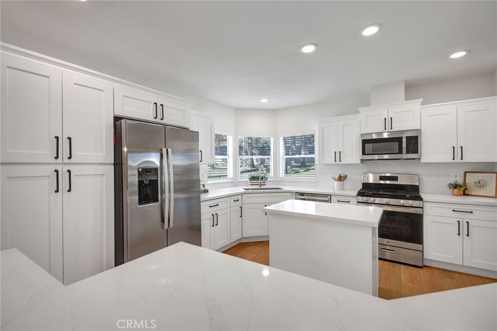 8651 Foothill Boulevard 42