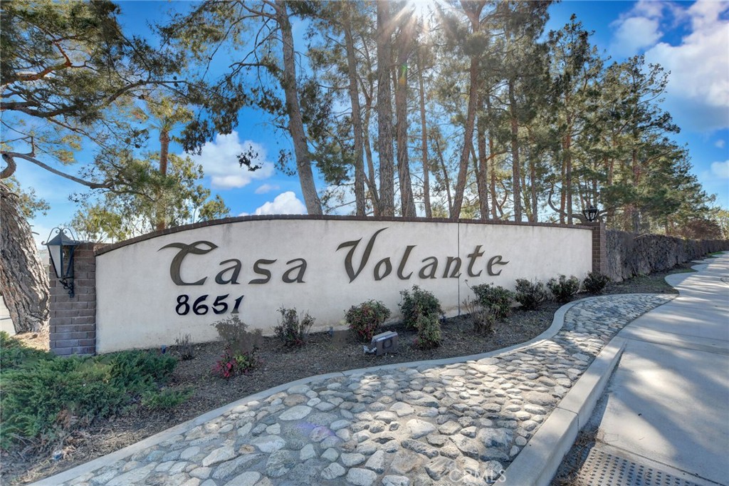 8651 Foothill Boulevard 42