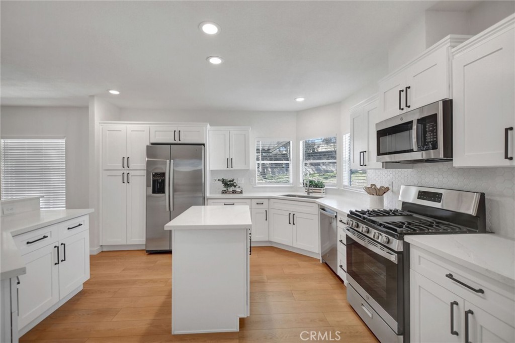 8651 Foothill Boulevard 42