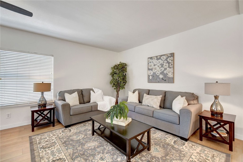 8651 Foothill Boulevard 42