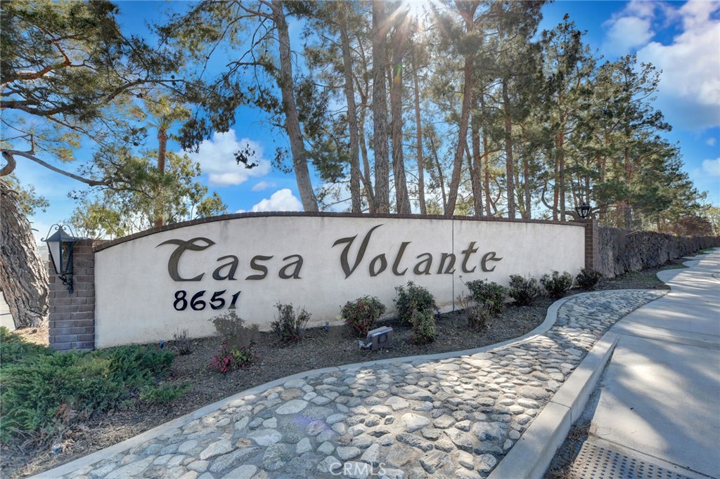 8651 Foothill Boulevard 42