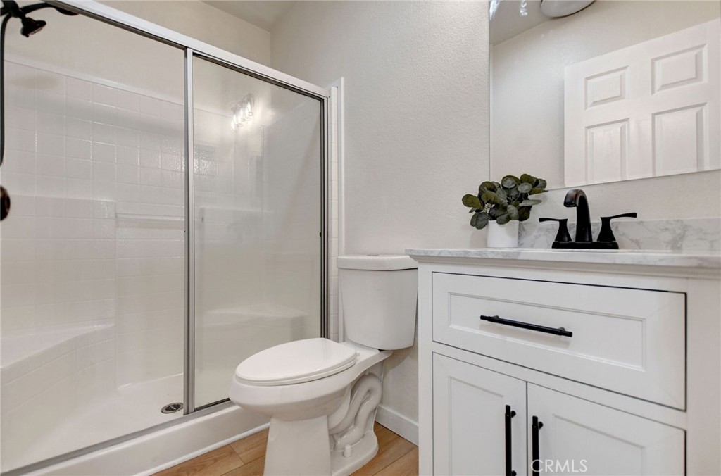 8651 Foothill Boulevard 42