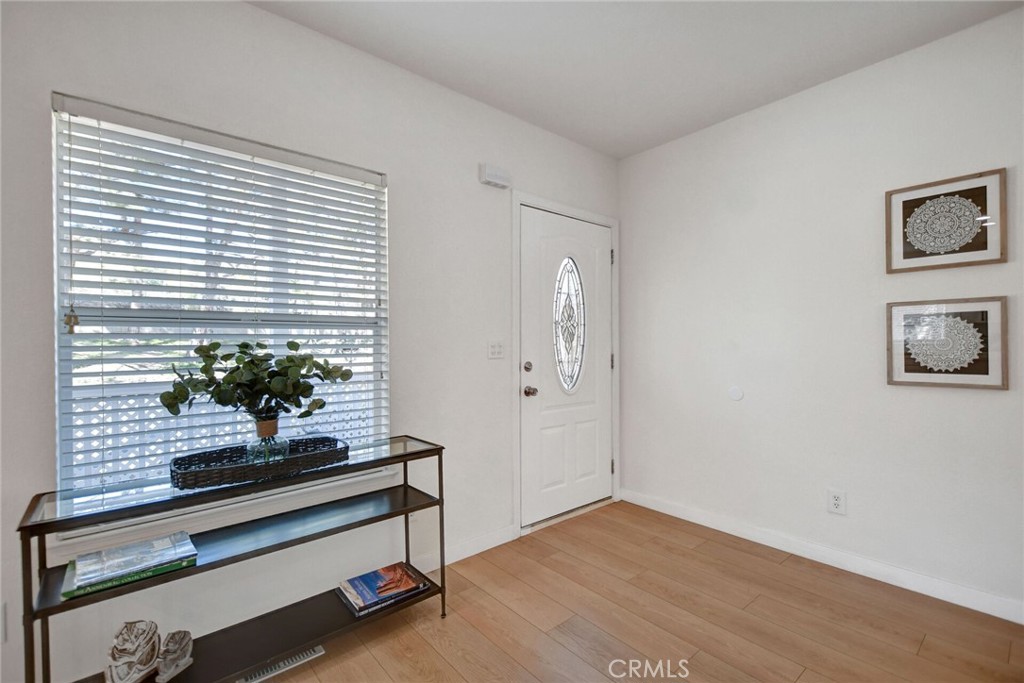 8651 Foothill Boulevard 42