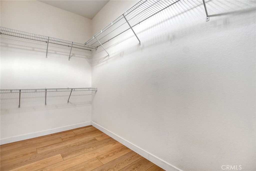 8651 Foothill Boulevard 42