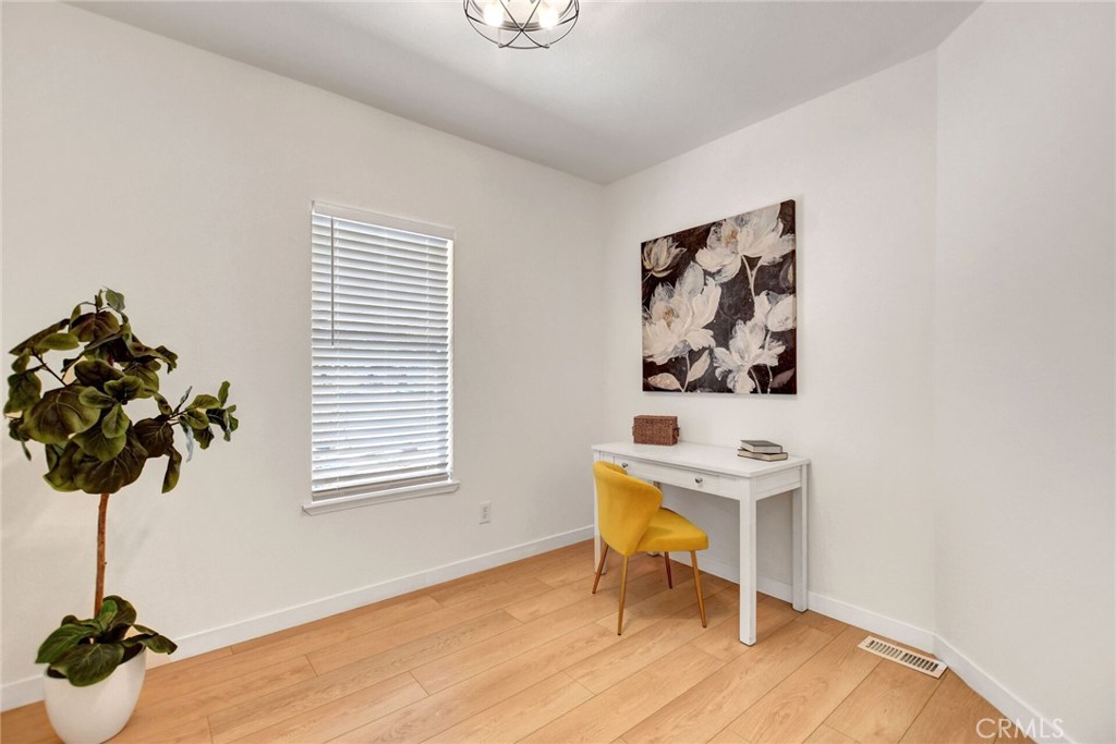 8651 Foothill Boulevard 42