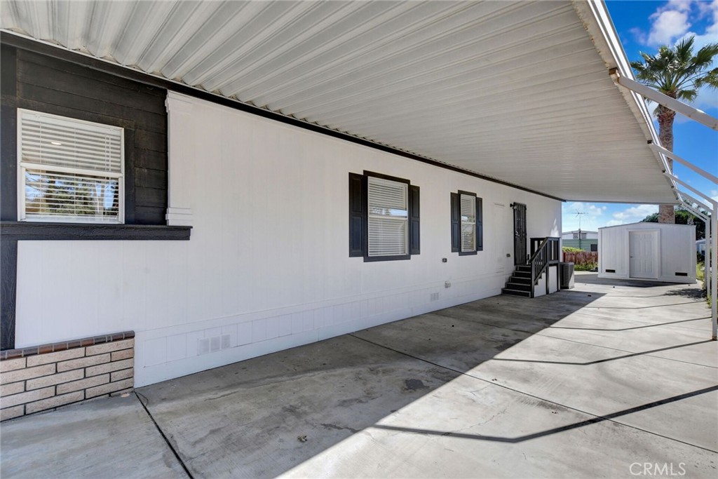 8651 Foothill Boulevard 42