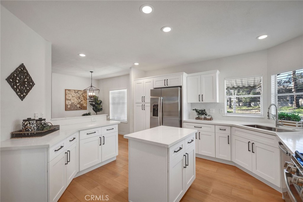 8651 Foothill Boulevard 42