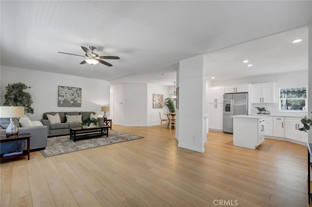 8651 Foothill Boulevard 42